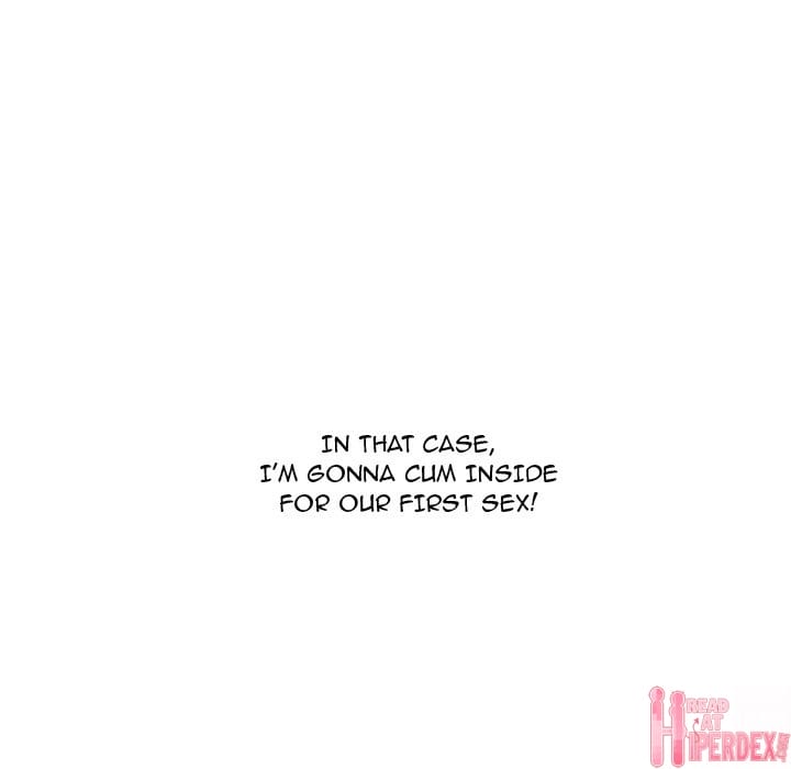 Excuse me, This is my Room [LObeam , kook] - Chapter 19 — Page 76