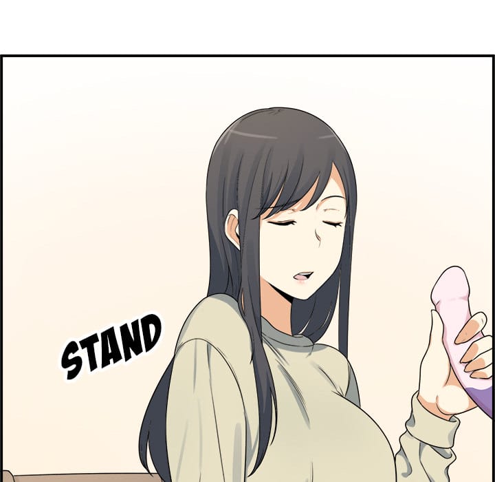 Excuse me, This is my Room [LObeam , kook] - Chapter 1 — Page 113