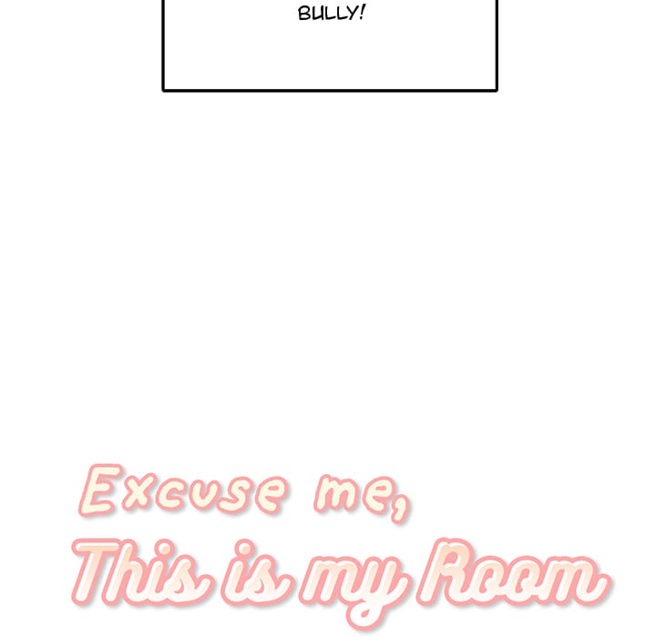 Excuse me, This is my Room [LObeam , kook] - Chapter 1 — Page 20