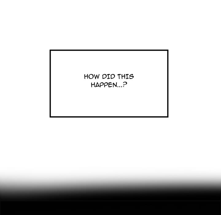 Excuse me, This is my Room [LObeam , kook] - Chapter 1 — Page 24