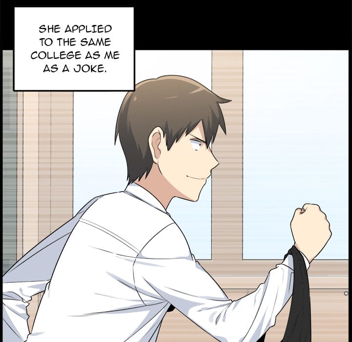 Excuse me, This is my Room [LObeam , kook] - Chapter 1 — Page 42