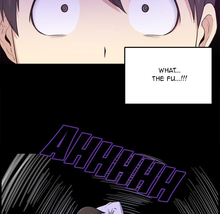 Excuse me, This is my Room [LObeam , kook] - Chapter 1 — Page 48