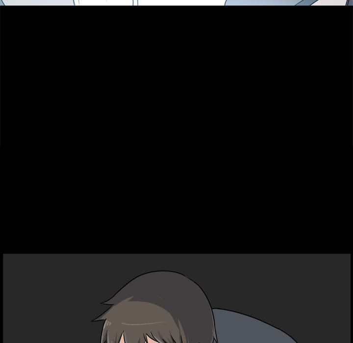 Excuse me, This is my Room [LObeam , kook] - Chapter 1 — Page 63