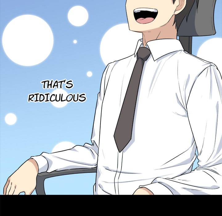 Excuse me, This is my Room [LObeam , kook] - Chapter 1 — Page 68