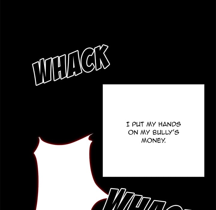 Excuse me, This is my Room [LObeam , kook] - Chapter 1 — Page 72