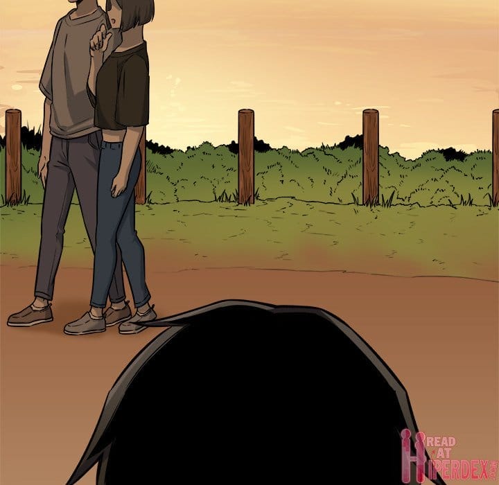Excuse me, This is my Room [LObeam , kook] - Chapter 39 — Page 121