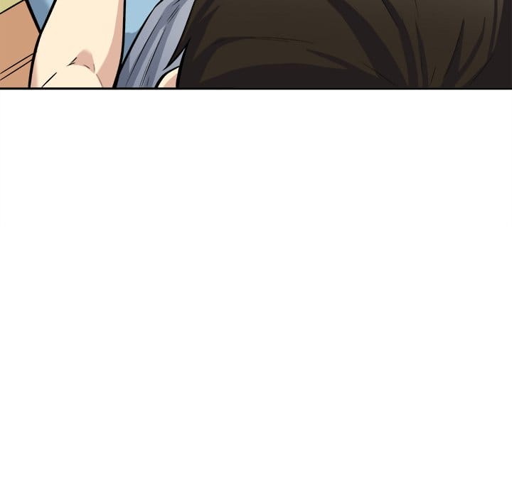 Excuse me, This is my Room [LObeam , kook] - Chapter 39 — Page 127