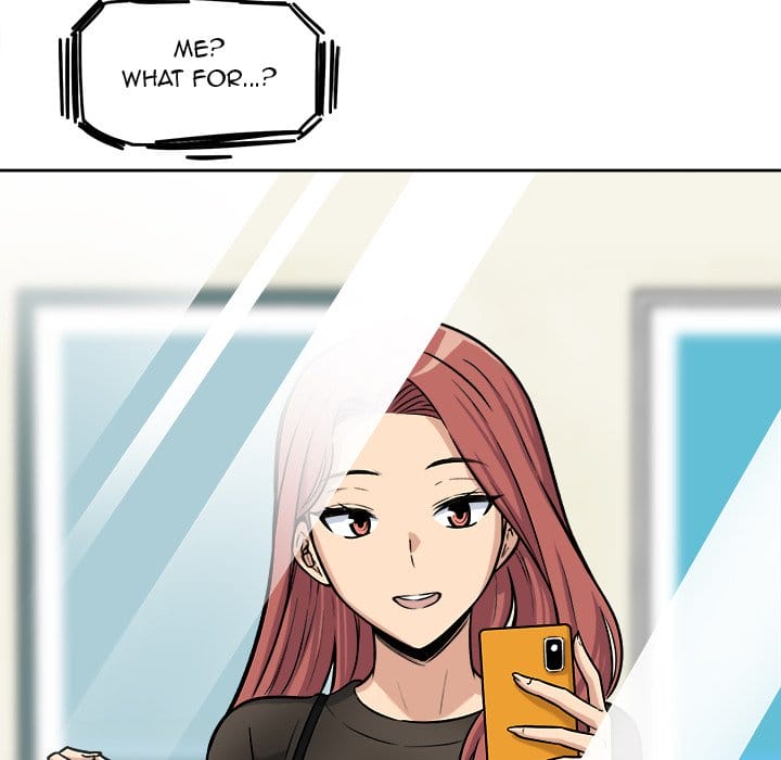 Excuse me, This is my Room [LObeam , kook] - Chapter 39 — Page 144