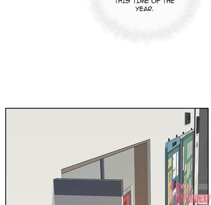 Excuse me, This is my Room [LObeam , kook] - Chapter 39 — Page 36