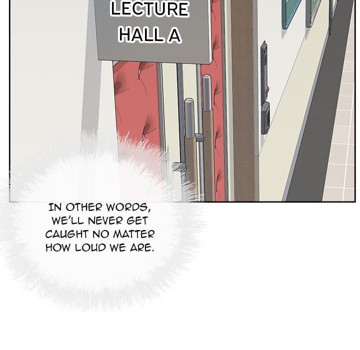 Excuse me, This is my Room [LObeam , kook] - Chapter 39 — Page 37