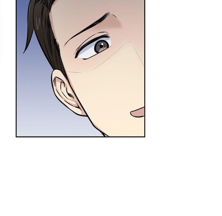Excuse me, This is my Room [LObeam , kook] - Chapter 39 — Page 49