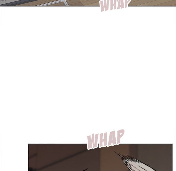 Excuse me, This is my Room [LObeam , kook] - Chapter 39 — Page 5