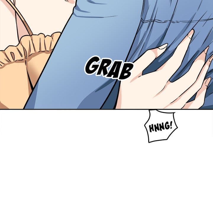 Excuse me, This is my Room [LObeam , kook] - Chapter 39 — Page 60