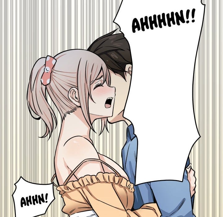Excuse me, This is my Room [LObeam , kook] - Chapter 39 — Page 62