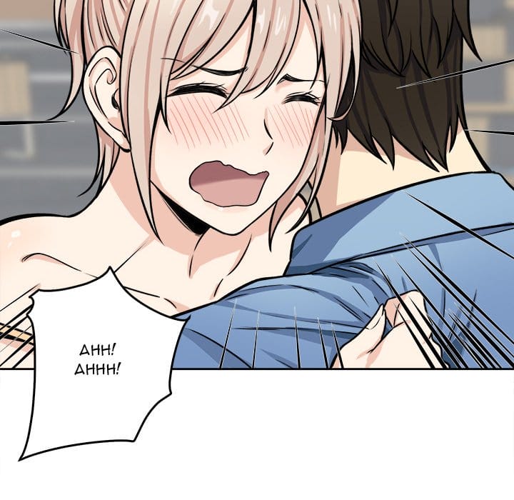 Excuse me, This is my Room [LObeam , kook] - Chapter 39 — Page 68