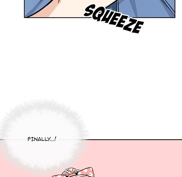 Excuse me, This is my Room [LObeam , kook] - Chapter 39 — Page 70