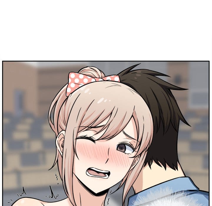 Excuse me, This is my Room [LObeam , kook] - Chapter 39 — Page 74