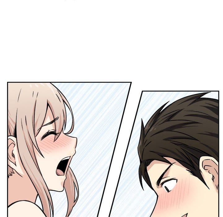 Excuse me, This is my Room [LObeam , kook] - Chapter 39 — Page 77