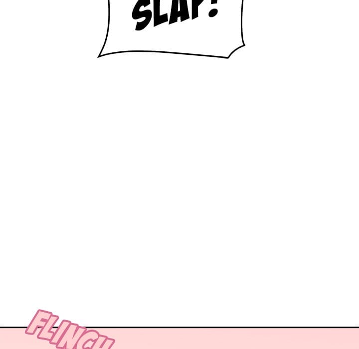 Excuse me, This is my Room [LObeam , kook] - Chapter 39 — Page 8