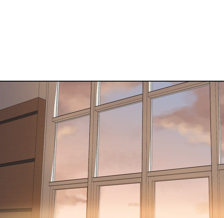 Excuse me, This is my Room [LObeam , kook] - Chapter 39 — Page 89