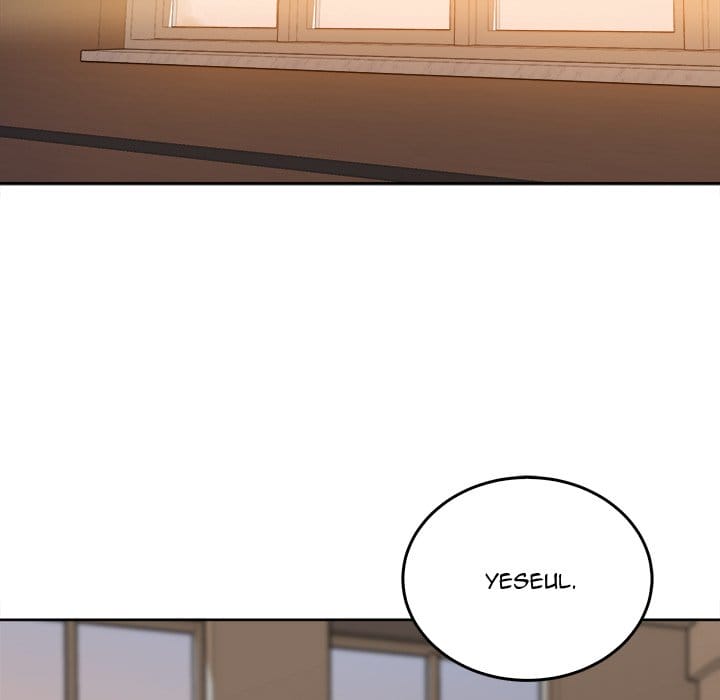 Excuse me, This is my Room [LObeam , kook] - Chapter 39 — Page 90