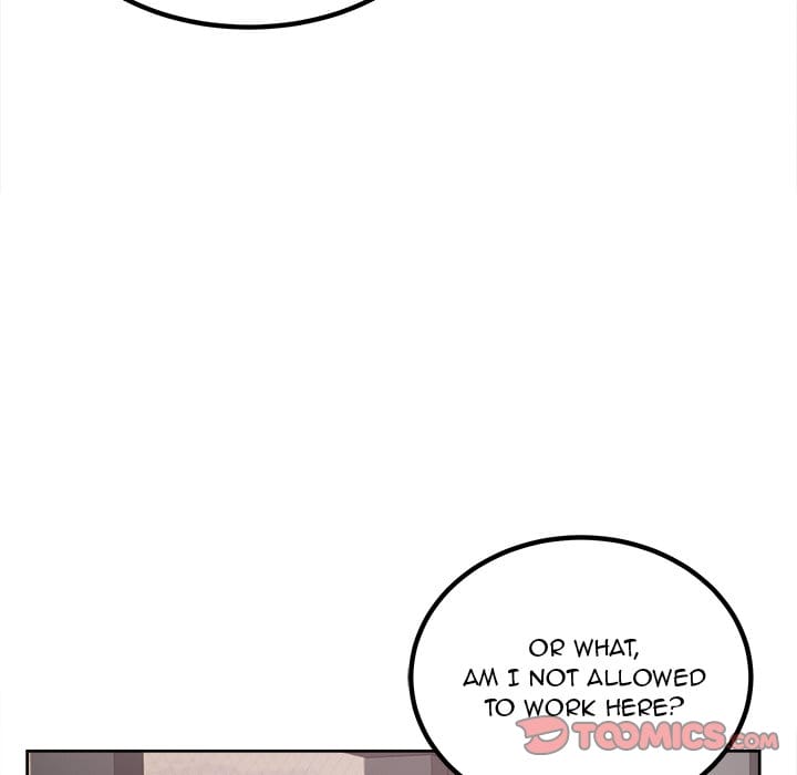 Excuse me, This is my Room [LObeam , kook] - Chapter 78 — Page 117