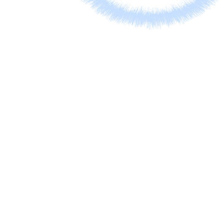 Excuse me, This is my Room [LObeam , kook] - Chapter 78 — Page 154