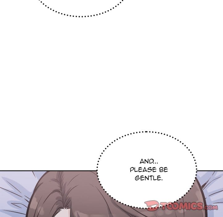Excuse me, This is my Room [LObeam , kook] - Chapter 78 — Page 165