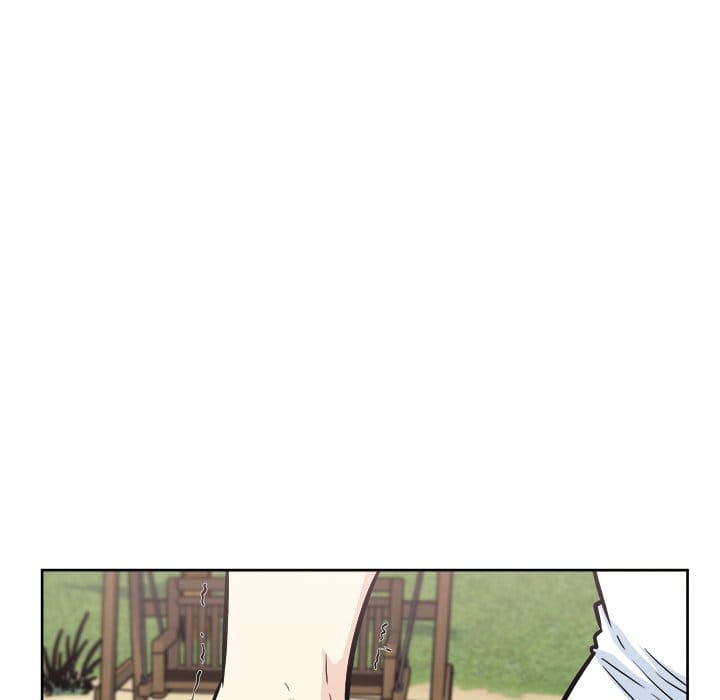 Excuse me, This is my Room [LObeam , kook] - Chapter 78 — Page 28