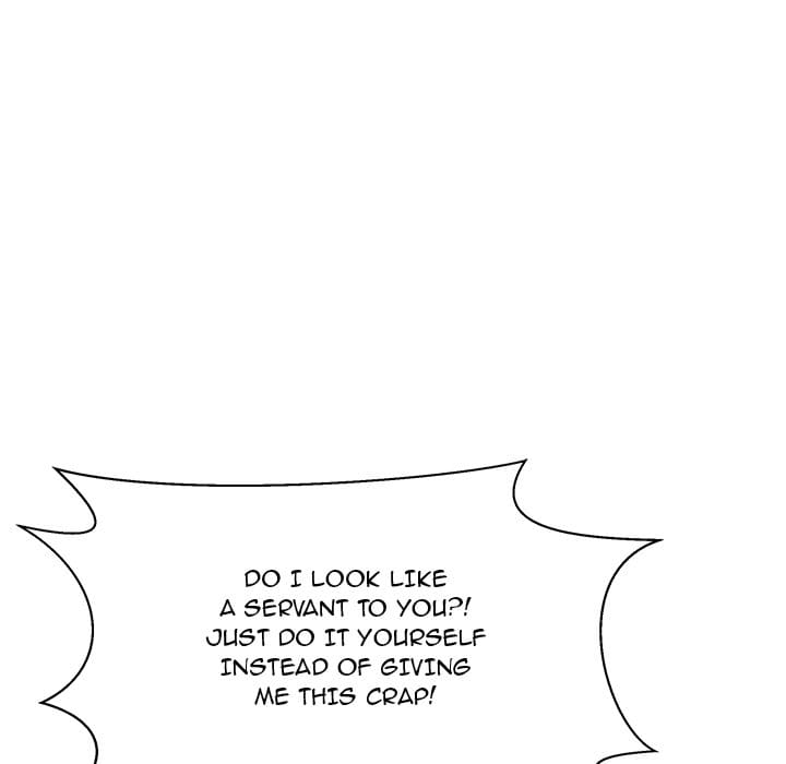 Excuse me, This is my Room [LObeam , kook] - Chapter 78 — Page 30