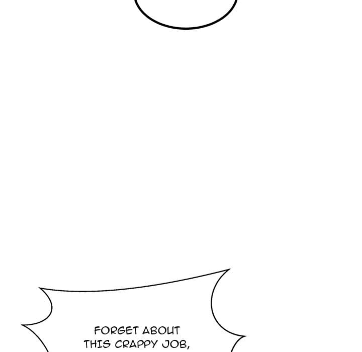 Excuse me, This is my Room [LObeam , kook] - Chapter 78 — Page 35