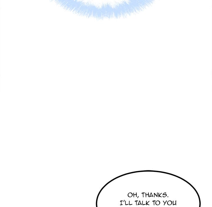 Excuse me, This is my Room [LObeam , kook] - Chapter 78 — Page 56