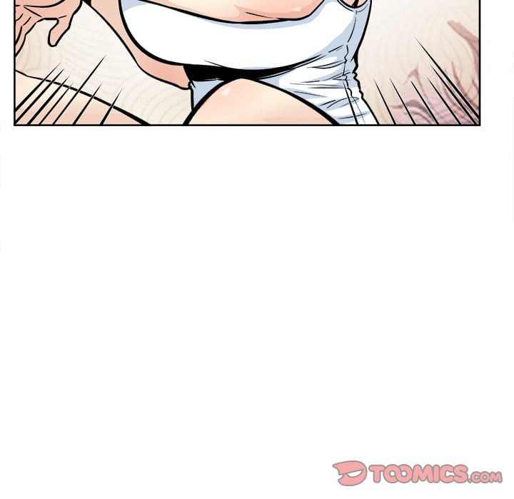 Excuse me, This is my Room [LObeam , kook] - Chapter 78 — Page 69