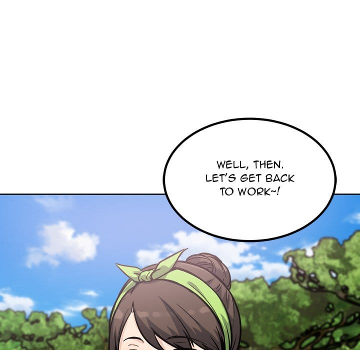 Excuse me, This is my Room [LObeam , kook] - Chapter 78 — Page 88