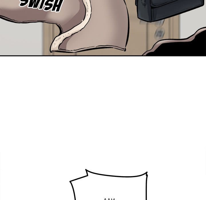 Excuse me, This is my Room [LObeam , kook] - Chapter 111 — Page 113