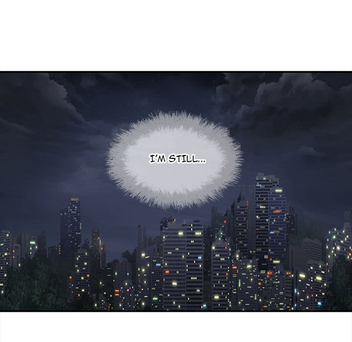 Excuse me, This is my Room [LObeam , kook] - Chapter 111 — Page 128
