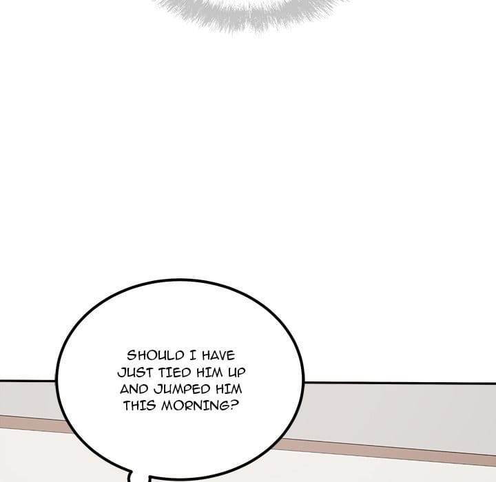 Excuse me, This is my Room [LObeam , kook] - Chapter 111 — Page 42