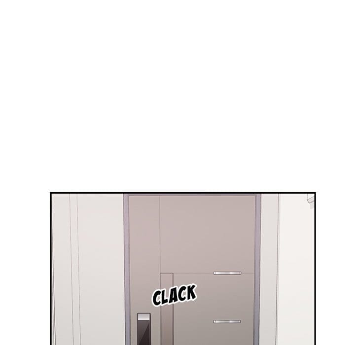 Excuse me, This is my Room [LObeam , kook] - Chapter 111 — Page 66