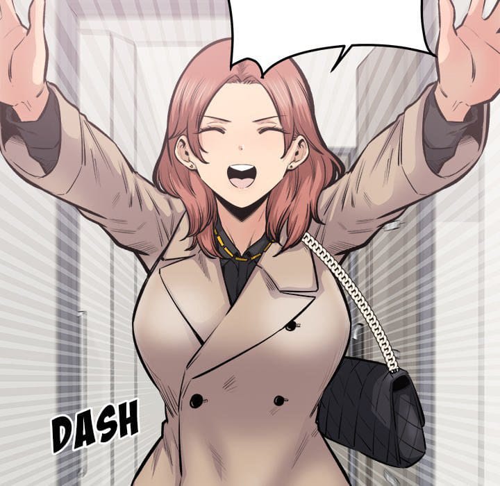Excuse me, This is my Room [LObeam , kook] - Chapter 111 — Page 89