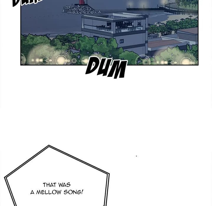 Excuse me, This is my Room [LObeam , kook] - Chapter 83 — Page 16