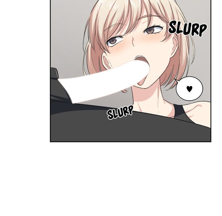Excuse me, This is my Room [LObeam , kook] - Chapter 15 — Page 53