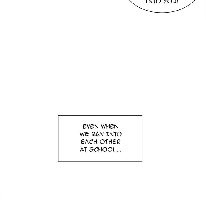 Excuse me, This is my Room [LObeam , kook] - Chapter 15 — Page 85