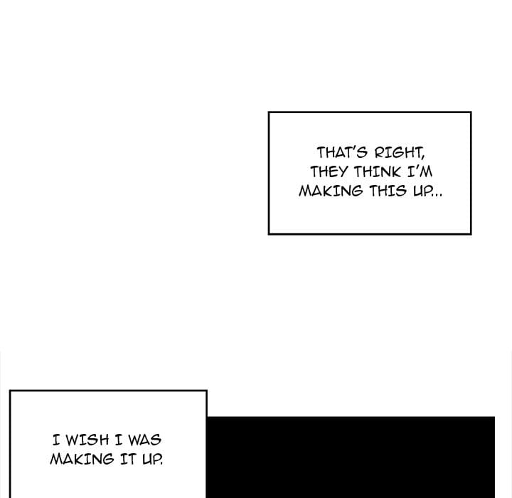 Excuse me, This is my Room [LObeam , kook] - Chapter 15 — Page 9