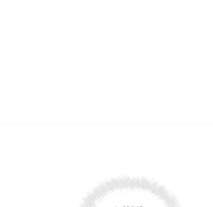 Excuse me, This is my Room [LObeam , kook] - Chapter 64 — Page 114