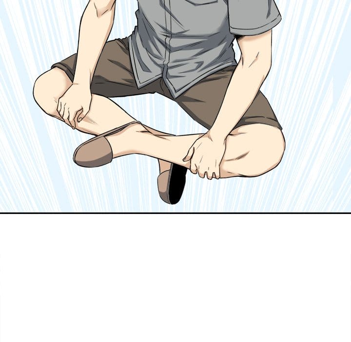 Excuse me, This is my Room [LObeam , kook] - Chapter 64 — Page 37