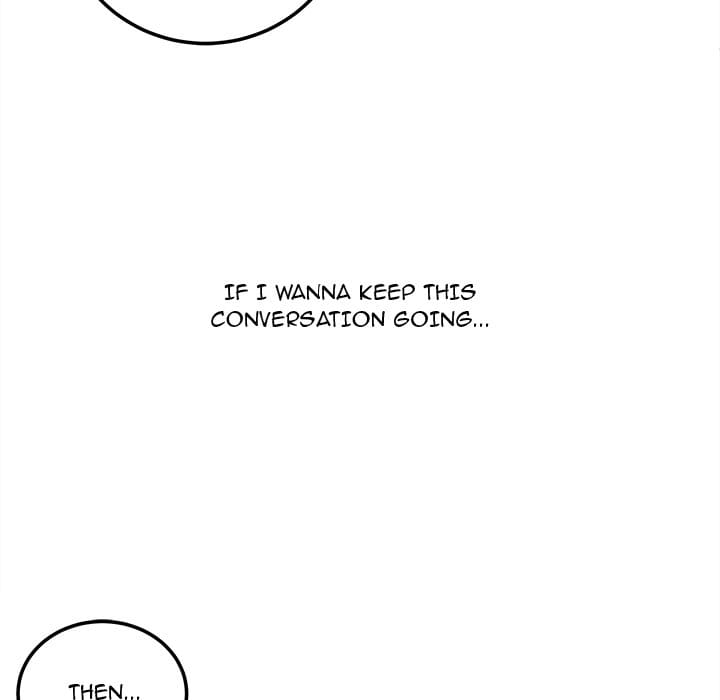 Excuse me, This is my Room [LObeam , kook] - Chapter 64 — Page 64