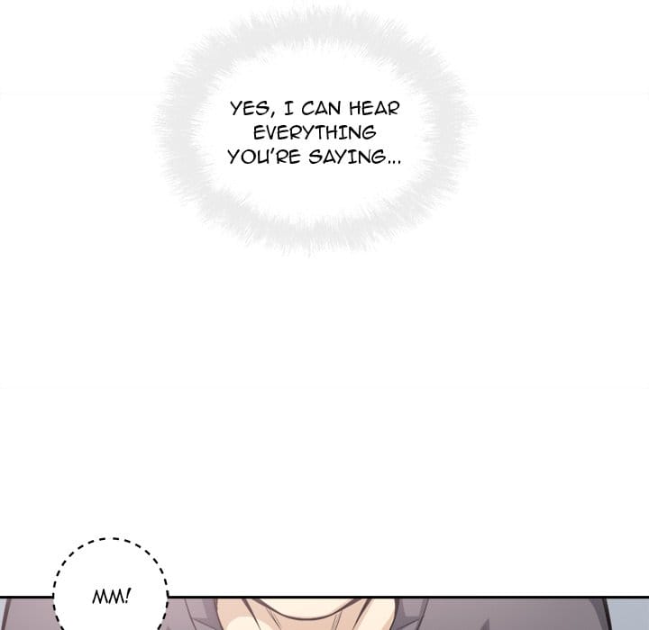 Excuse me, This is my Room [LObeam , kook] - Chapter 64 — Page 77