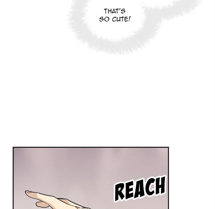 Excuse me, This is my Room [LObeam , kook] - Chapter 64 — Page 89