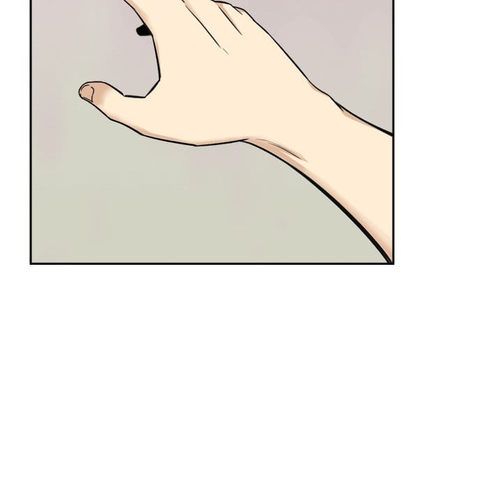 Excuse me, This is my Room [LObeam , kook] - Chapter 64 — Page 90