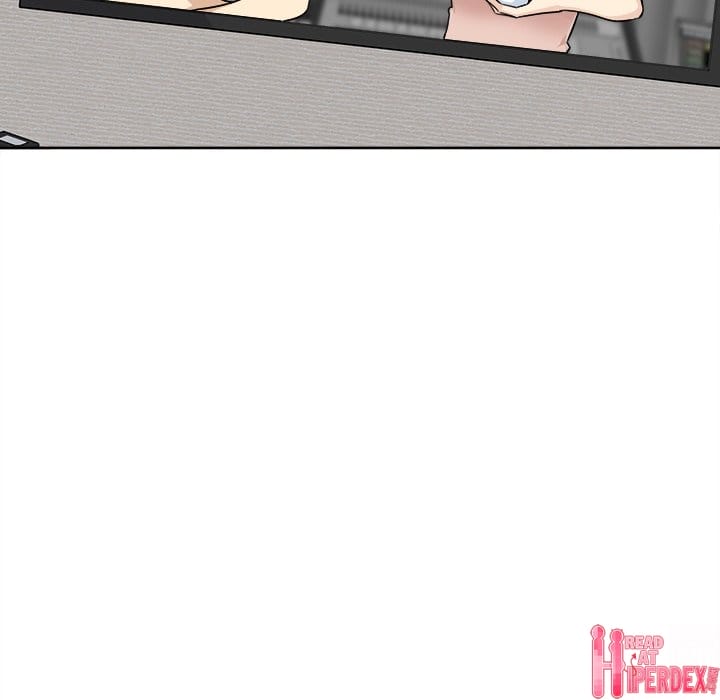 Excuse me, This is my Room [LObeam , kook] - Chapter 64 — Page 96